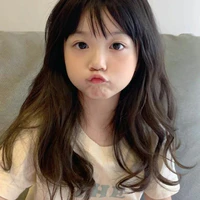 Đặng Phương Nghi_ápút
