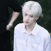 Minh Thiện_na9
