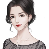 mẹ na9