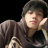 Nguyên Khôi_em nu9