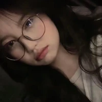 Minh Thư_em na9