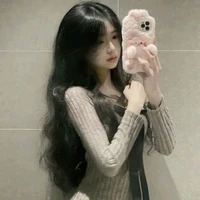Ánh Tuyết_nu9