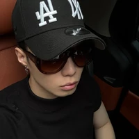 Thành An - NEGAV