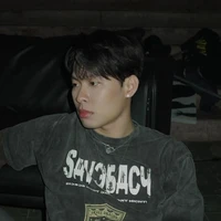 Bảo Khang - Hurrykng
