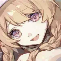 Tiara