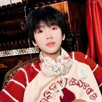 Nhiếp Vĩ Thần - Anh