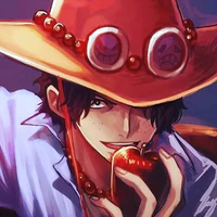Portgas D. Ace