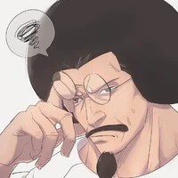 Thủy sư đô đốc Sengoku