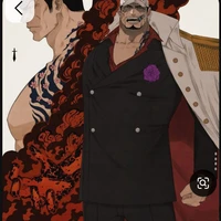Akainu