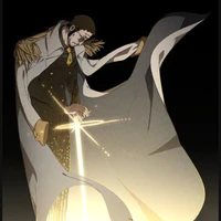 Kizaru