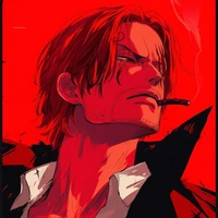 Shanks