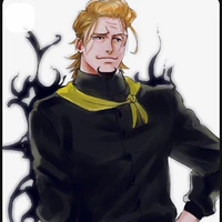 Thatch