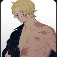 Sabo