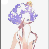 Emporio Ivankov