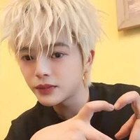 Nguyễn Quang Anh