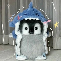 cơm nước gì chưa người đẹp