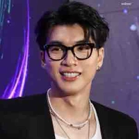 Trần Minh Hiếu