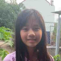Hannabeo