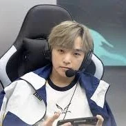 giữ Caesar cho kĩ vào