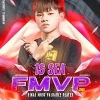 biển không có sóng