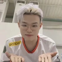 Đừng nói nữa!!