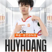 huyhoang