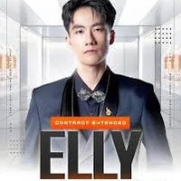 người thích sấy