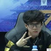 phượng hoàng lỏ