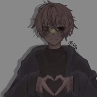 Socialist Republic Of Viet Nam