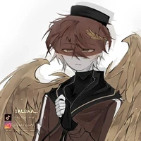 Republic Of Indonesia