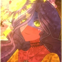 Republic Of The Philippines