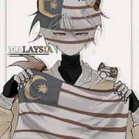 Federation Of Malaysia