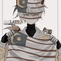 Federation Of Malaysia