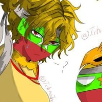 Republic Of The Union Of The Myanmar