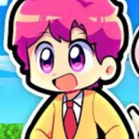 Hiha