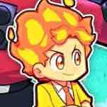 Hiha flame