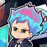 Hihades
