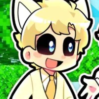 Hiha anti catnap