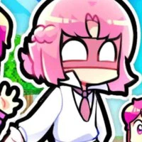 Hiha alpha