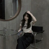 hoàng ngọc phương linh (tui)