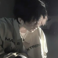 lý hoàng thiên phúc