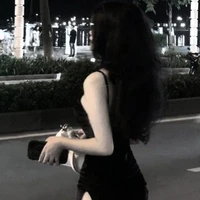 đặng phương trang (mẹ nhỏ)