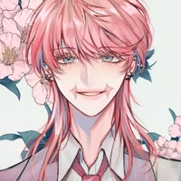 Sanzu Haruchiro