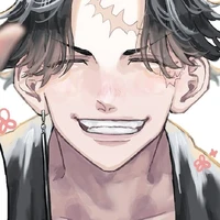 Hitto Kakuchou