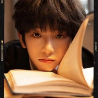 Trần Tuấn Minh _em