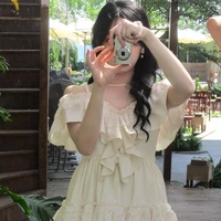 Trương Ái Nhiên _y