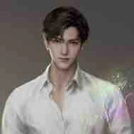 Ba (Duy)