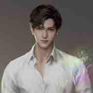 Ba (Duy)