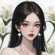 Mẹ(Duy)