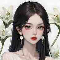 Mẹ(Duy)